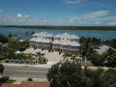 1470 E Seaway Drive Fort Pierce FL 34949