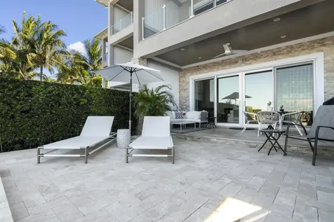1470 E Seaway Drive Fort Pierce FL 34949