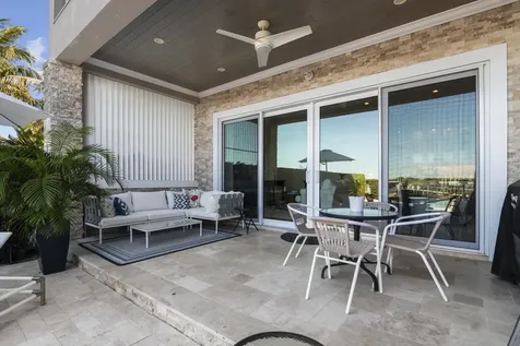 1470 E Seaway Drive Fort Pierce FL 34949