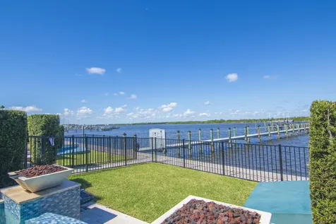 1470 E Seaway Drive Fort Pierce FL 34949