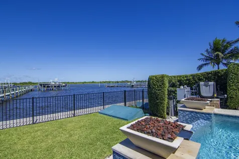 1470 E Seaway Drive Fort Pierce FL 34949