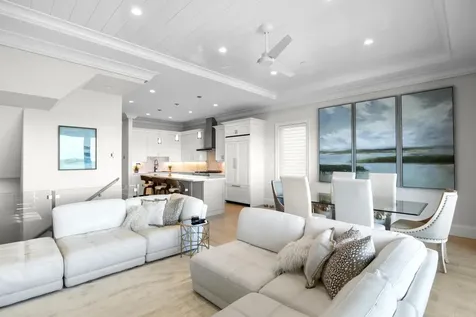 1470 E Seaway Drive Fort Pierce FL 34949