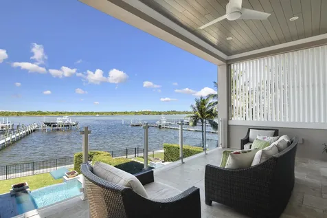1470 E Seaway Drive Fort Pierce FL 34949