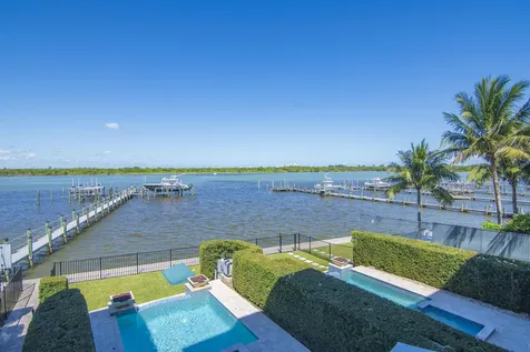 1470 E Seaway Drive Fort Pierce FL 34949