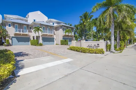 1470 E Seaway Drive Fort Pierce FL 34949