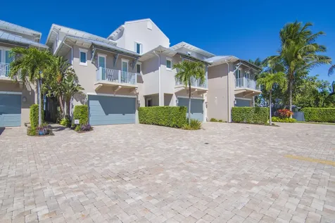 1470 E Seaway Drive Fort Pierce FL 34949
