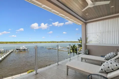 1470 E Seaway Drive Fort Pierce FL 34949