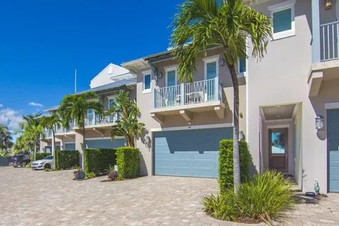 1470 E Seaway Drive Fort Pierce FL 34949