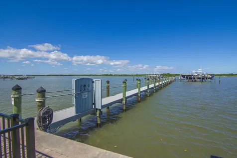1470 E Seaway Drive Fort Pierce FL 34949