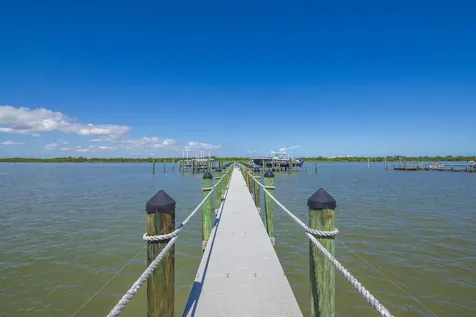 1470 E Seaway Drive Fort Pierce FL 34949