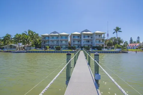 1470 E Seaway Drive Fort Pierce FL 34949