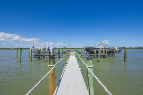 1470 E Seaway Drive Fort Pierce FL 34949