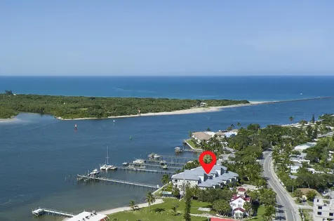 1470 E Seaway Drive Fort Pierce FL 34949