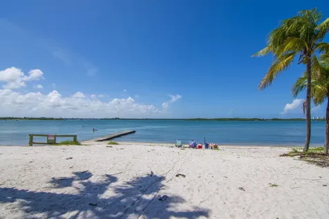 1470 E Seaway Drive Fort Pierce FL 34949