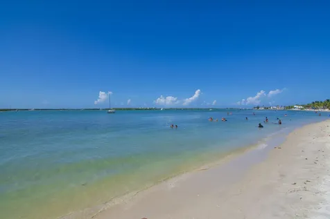1470 E Seaway Drive Fort Pierce FL 34949