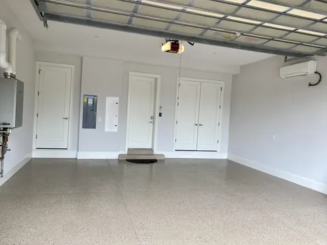 1470 E Seaway Drive Fort Pierce FL 34949