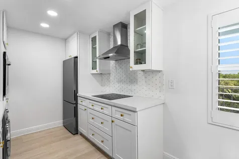 689 Ne 6th Court Boynton Beach FL 33435