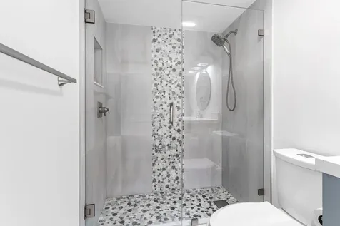 689 Ne 6th Court Boynton Beach FL 33435