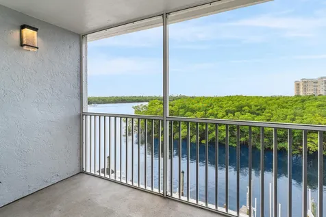 689 Ne 6th Court Boynton Beach FL 33435
