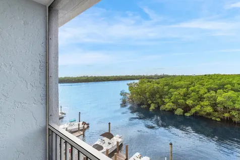 689 Ne 6th Court Boynton Beach FL 33435