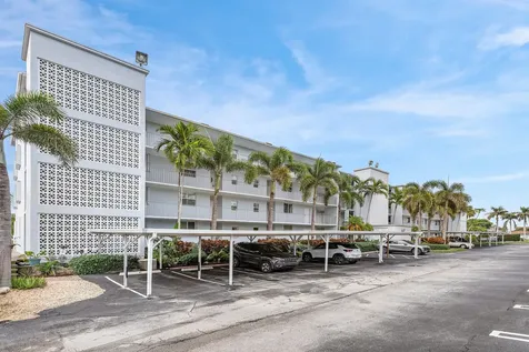 689 Ne 6th Court Boynton Beach FL 33435