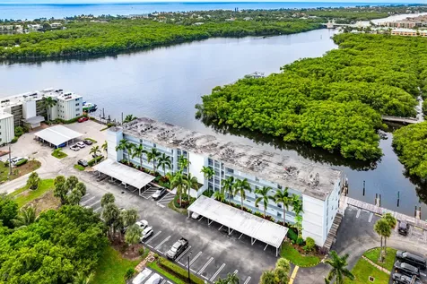689 Ne 6th Court Boynton Beach FL 33435