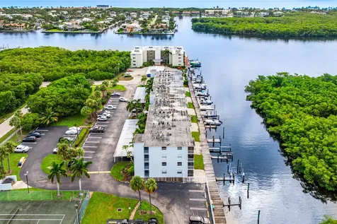 689 Ne 6th Court Boynton Beach FL 33435