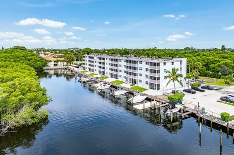 689 Ne 6th Court Boynton Beach FL 33435