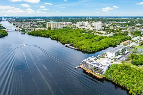 689 Ne 6th Court Boynton Beach FL 33435