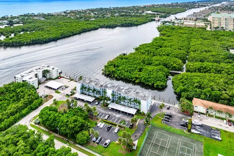 689 Ne 6th Court Boynton Beach FL 33435