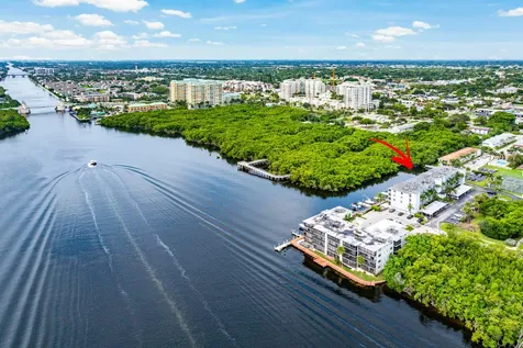 689 Ne 6th Court Boynton Beach FL 33435