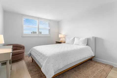 689 Ne 6th Court Boynton Beach FL 33435