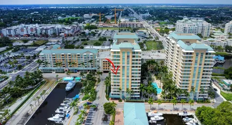 625 Casa Loma Boulevard Boynton Beach FL 33435