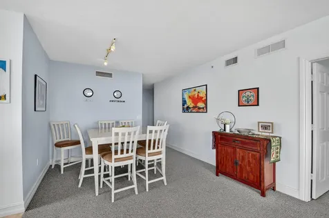 625 Casa Loma Boulevard Boynton Beach FL 33435