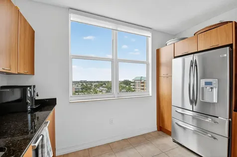 625 Casa Loma Boulevard Boynton Beach FL 33435