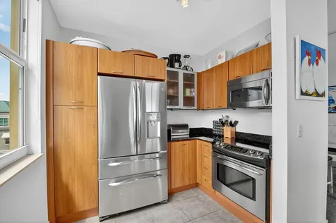 625 Casa Loma Boulevard Boynton Beach FL 33435