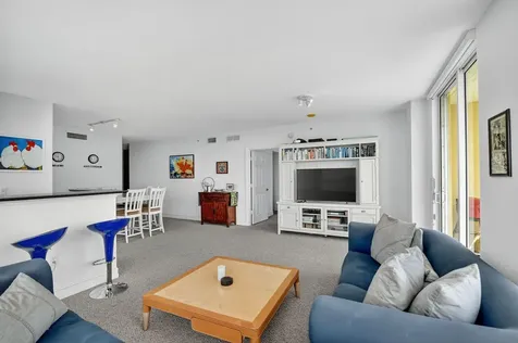 625 Casa Loma Boulevard Boynton Beach FL 33435