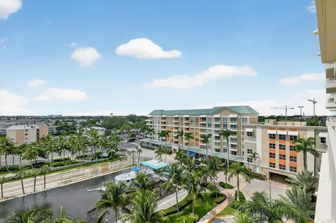 625 Casa Loma Boulevard Boynton Beach FL 33435