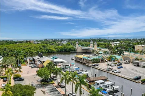 625 Casa Loma Boulevard Boynton Beach FL 33435