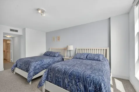 625 Casa Loma Boulevard Boynton Beach FL 33435