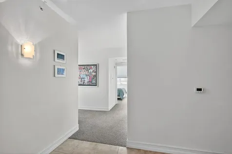 625 Casa Loma Boulevard Boynton Beach FL 33435