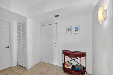 625 Casa Loma Boulevard Boynton Beach FL 33435