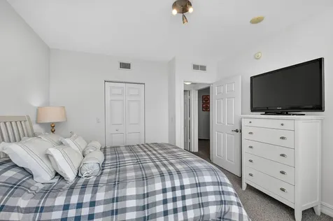 625 Casa Loma Boulevard Boynton Beach FL 33435
