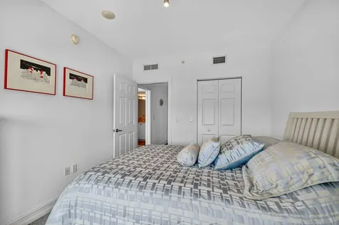 625 Casa Loma Boulevard Boynton Beach FL 33435