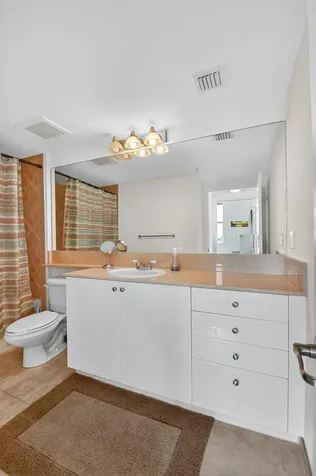 625 Casa Loma Boulevard Boynton Beach FL 33435
