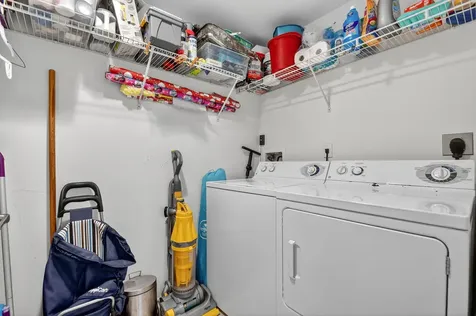 625 Casa Loma Boulevard Boynton Beach FL 33435