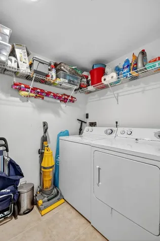 625 Casa Loma Boulevard Boynton Beach FL 33435