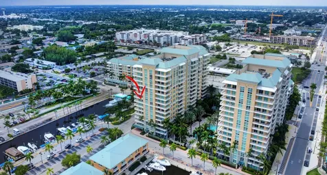 625 Casa Loma Boulevard Boynton Beach FL 33435