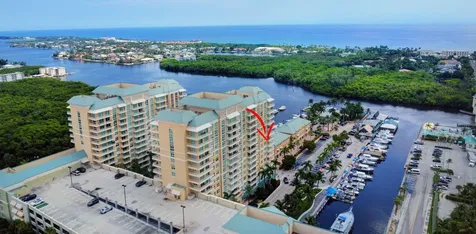 625 Casa Loma Boulevard Boynton Beach FL 33435