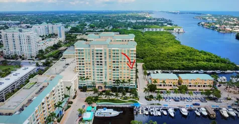 625 Casa Loma Boulevard Boynton Beach FL 33435